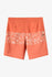 Oneill Mens Boardshorts Hyperfreak Heat Block 19