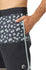 Oneill Mens Boardshorts OG Block Scallop Cruzer 18