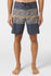 Oneill Mens Boardshorts Hyperfreak Heat Block 19