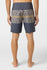 Oneill Mens Boardshorts Hyperfreak Heat Block 19