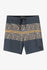 Oneill Mens Boardshorts Hyperfreak Heat Block 19