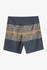 Oneill Mens Boardshorts Hyperfreak Heat Block 19