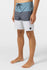 Oneill Mens Boardshorts Hyperfreak Heat Block 19