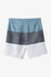 Oneill Mens Boardshorts Hyperfreak Heat Block 19