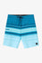 Oneill Mens Boardshorts Hyperfreak Heat Stripe 21