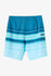 Oneill Mens Boardshorts Hyperfreak Heat Stripe 21