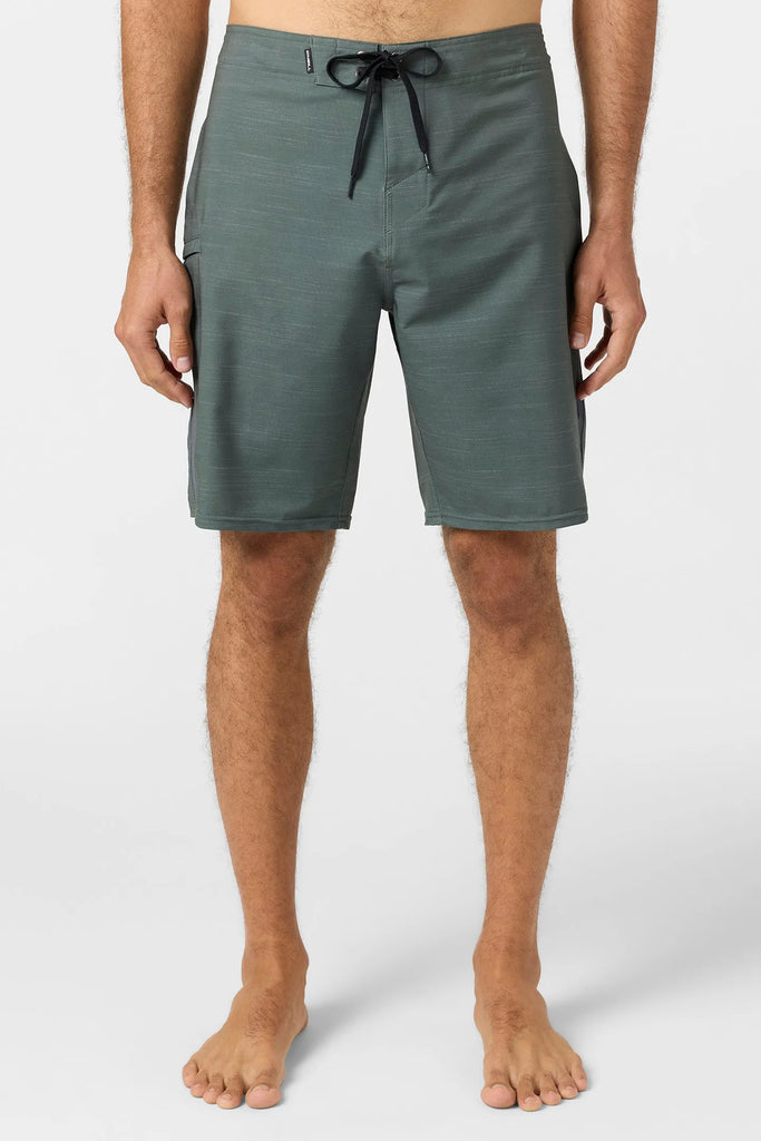 Oneill Mens Boardshorts Superfreak 20