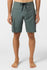 Oneill Mens Boardshorts Superfreak 20