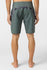 Oneill Mens Boardshorts Superfreak 20
