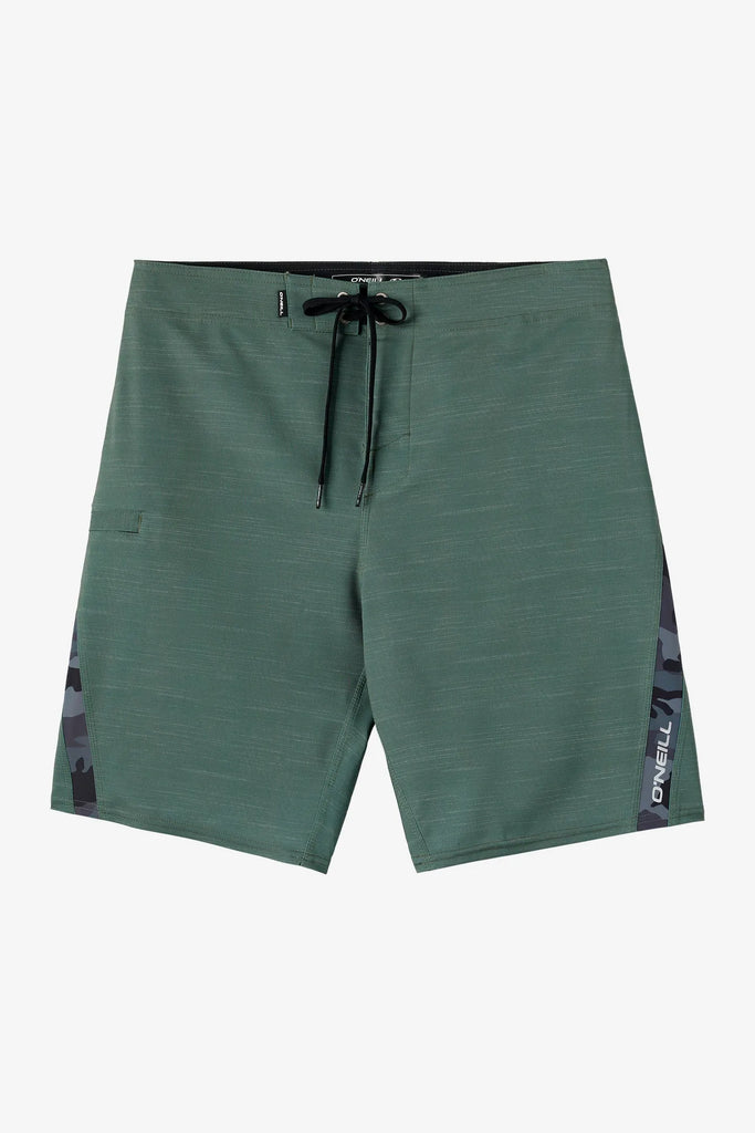 Oneill Mens Boardshorts Superfreak 20