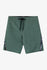 Oneill Mens Boardshorts Superfreak 20