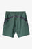 Oneill Mens Boardshorts Superfreak 20