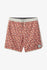 Oneill Mens Boardshorts Cruzer Scallop 18