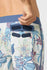 Oneill Mens Boardshorts OG Print Scallop 18