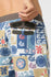 Oneill Mens Boardshorts OG Print Cruzer 18