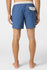 Oneill Mens Boardshorts OG Solid Scallop Volley 16