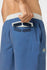 Oneill Mens Boardshorts OG Solid Scallop Volley 16