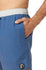 Oneill Mens Boardshorts OG Solid Scallop Volley 16