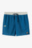 Oneill Mens Boardshorts OG Solid Scallop Volley 16