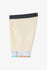 Oneill Mens Boardshorts Hermosa Elastic Waist Lined 17