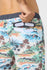 Oneill Mens Boardshorts Hermosa Elastic Waist Lined 17