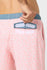 Oneill Mens Boardshorts Hermosa Elastic Waist Lined 17