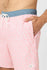 Oneill Mens Boardshorts Hermosa Elastic Waist Lined 17