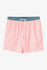 Oneill Mens Boardshorts Hermosa Elastic Waist Lined 17