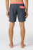 Oneill Mens Boardshorts Hermosa Side Panel 17