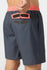 Oneill Mens Boardshorts Hermosa Side Panel 17