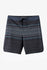 Oneill Mens Boardshorts Hyperfreak Heat Stripe Scallop 18