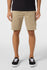 Oneill Mens Shorts Trails Cargo 20