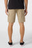 Oneill Mens Shorts Trails Cargo 20