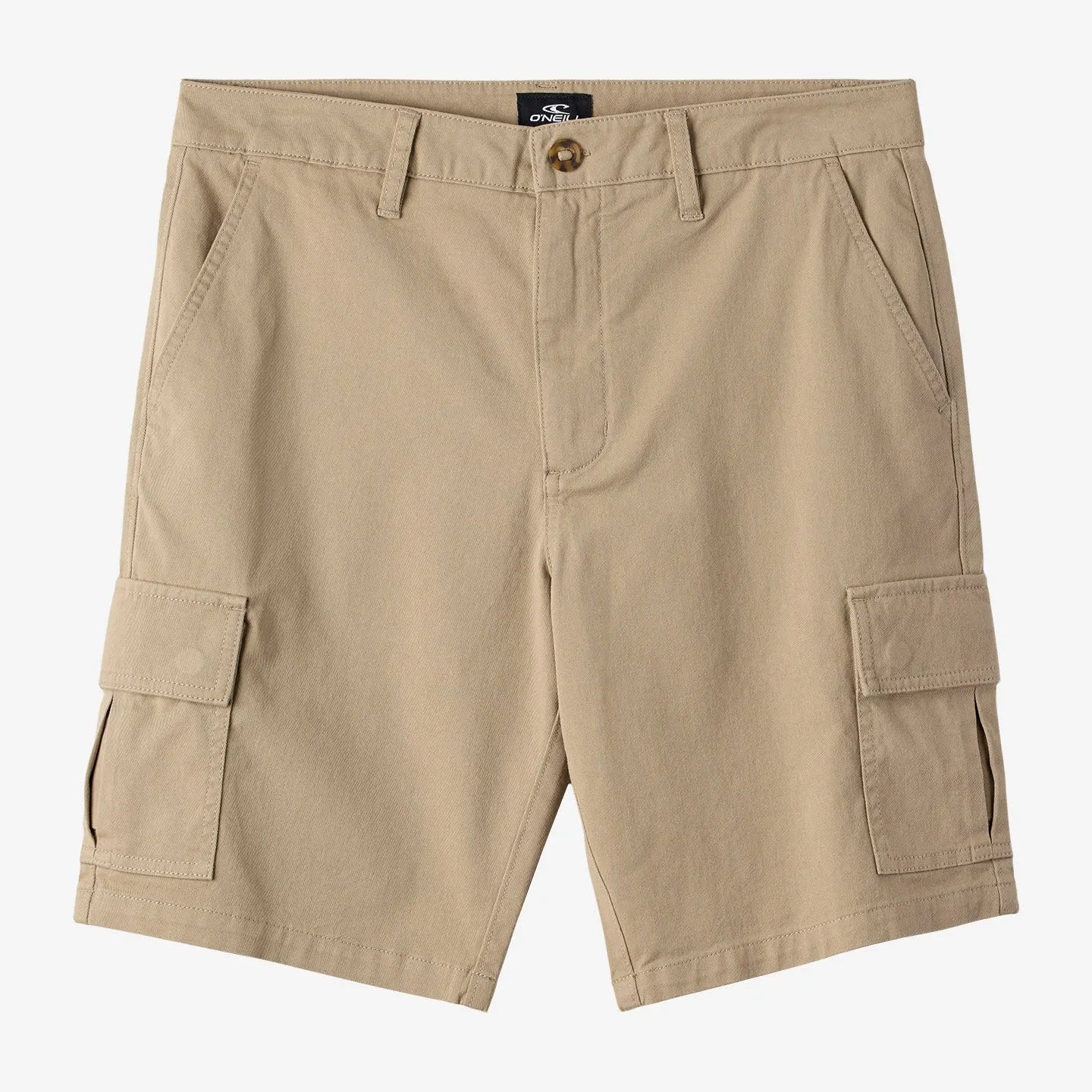 Oneill Mens Shorts Trails Cargo 20"