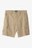 Oneill Mens Shorts Trails Cargo 20
