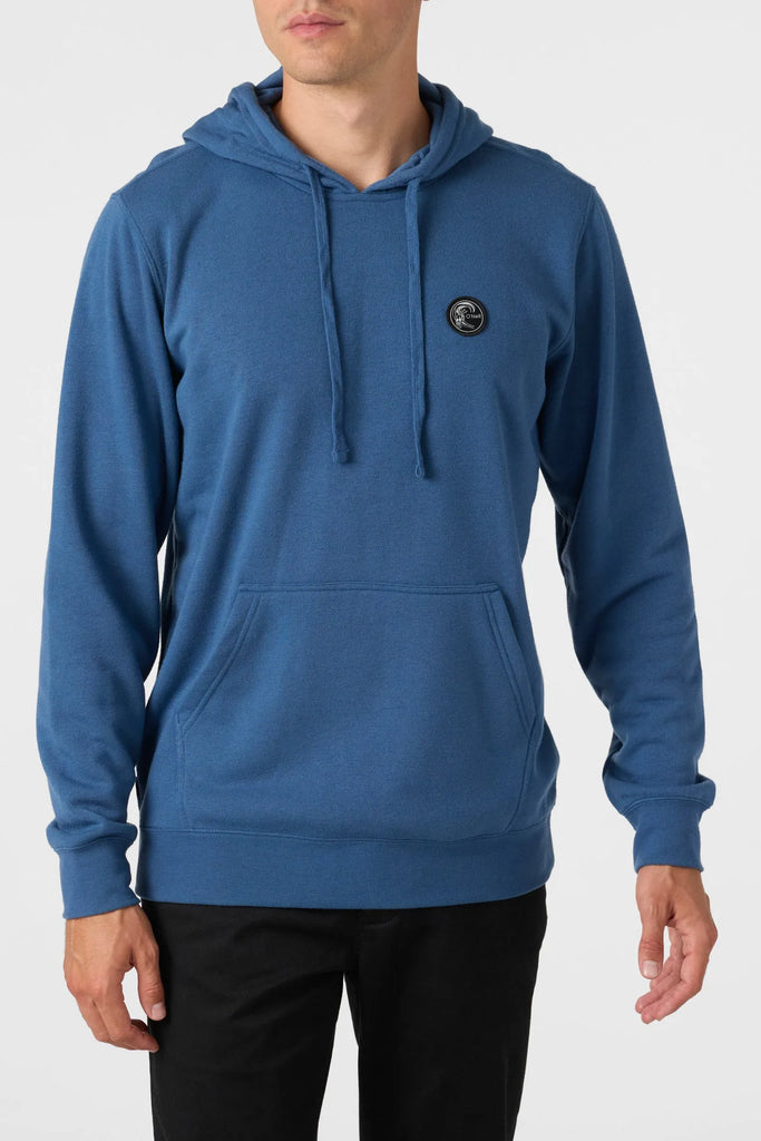 Oneill Mens Sweatshirt OG Tidal Pullover