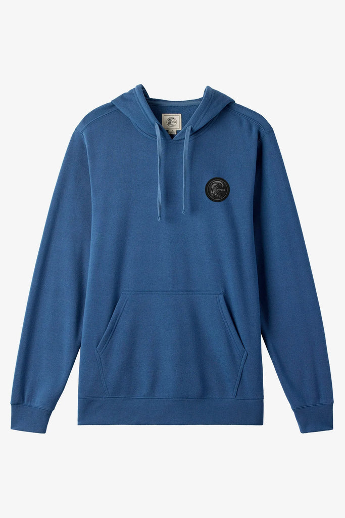 Oneill Mens Sweatshirt OG Tidal Pullover