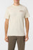 Oneill Mens Shirt Sun Supply