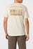 Oneill Mens Shirt Sun Supply