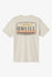 Oneill Mens Shirt Sun Supply