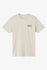Oneill Mens Shirt Sun Supply