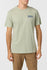 Oneill Mens Shirt Sun Supply