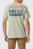 Oneill Mens Shirt Sun Supply