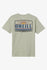 Oneill Mens Shirt Sun Supply