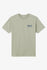 Oneill Mens Shirt Sun Supply
