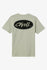 Oneill Mens Shirt Scrawl