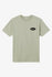 Oneill Mens Shirt Scrawl