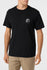 Oneill Mens Shirt OG Circle Surfer