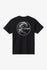 Oneill Mens Shirt OG Circle Surfer