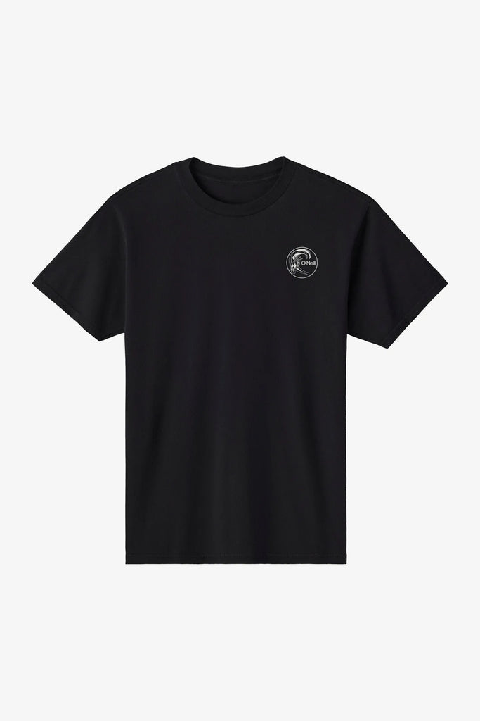 Oneill Mens Shirt OG Circle Surfer